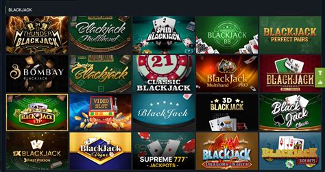 best online blackjack casinos philippines